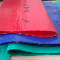 灌溉水帶,農場用水帶